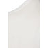 Basic White T-Shirt